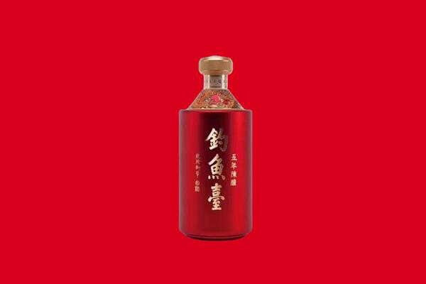 滦南县钓鱼台回收.jpg